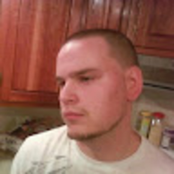 Meet your Posher, Jesse - Picture 1 of 1